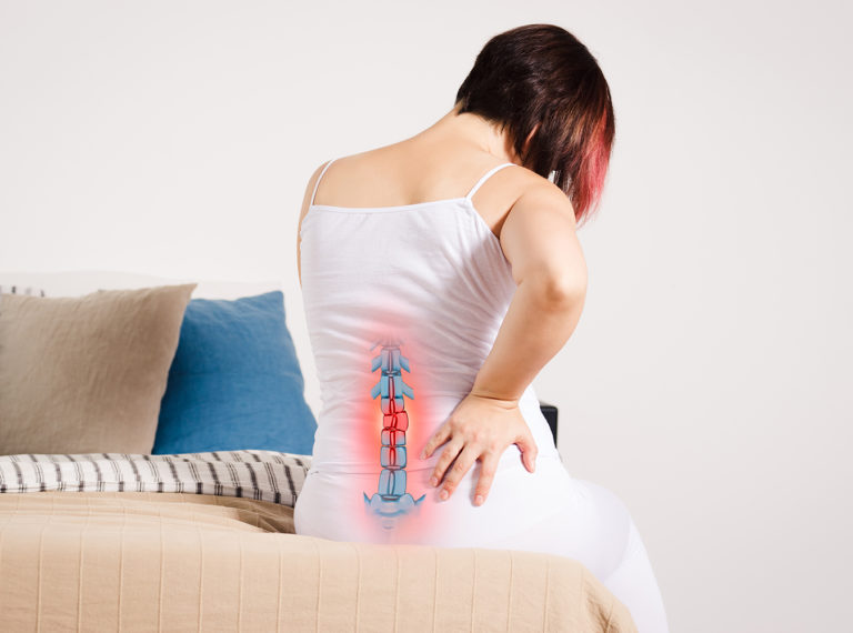 What is the Best Way to Treat Sciatica