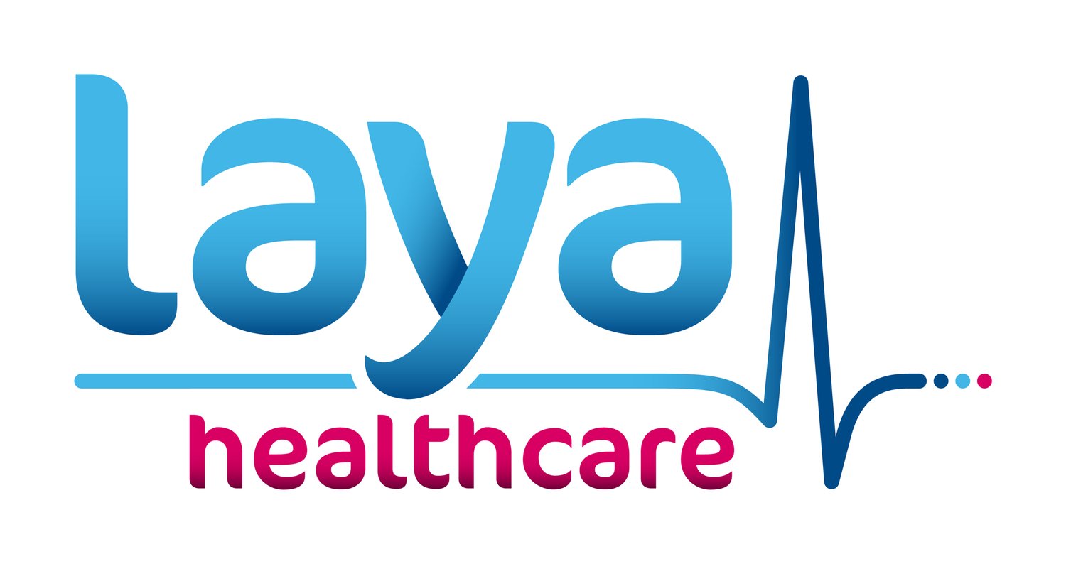 LayaHealthcare_Logo_RGB_Master_Positive